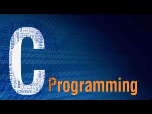 30 ) calculate ncr ( using functions)