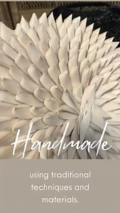 Handwoven with love in Malawi 🌿, Porcupine Baskets bring warmth & community spirit to your space. Sustainable, eco-friendly, and uniquely crafted by local artisans. Supporting fair trade practices that give back 💚 #EcoFriendlyHomeDecor | Malawi Furniture Pty Ltd
