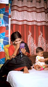 Effect of social media PHOTOGRAPHY SUDIPTO #facebookreel #chandaniya | Sudipto Mondal