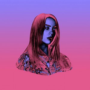 18 reactions · 15 comments | JAMMERS take note: history can be made from your own bedroom, with your sister, brother or best friend. Get ready to JAM to all the sounds and textures that brought musical glory to the great Billie Eillish! We've got dark, distorted, spacey synths, minimal yet groovy percussion, breathy ASMR styled vocal samples and more: all the ingredients for your next hit! Are you ready to break Billie's Grammys record? | Music Maker JAM | Facebook