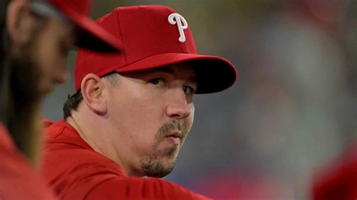 Walker Buehler returns to NL West on minor league contract