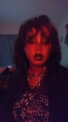 🦇🕸𝔈𝔱𝔥𝔢𝔯𝔢𝔞𝔩🕸🦇 (@help_society)’s videos with hello kitty by jazmin bean - ₍ᵔ·͈༝·͈ᵔ₎