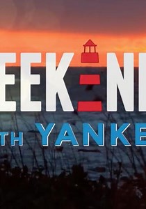 Weekends with Yankee Season 1 - watch episodes streaming online