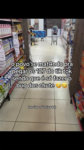 #fypシ゚viral #tiktoklite