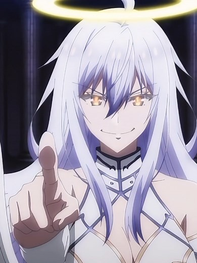 Black Grade Anime Series on Trimz.tv