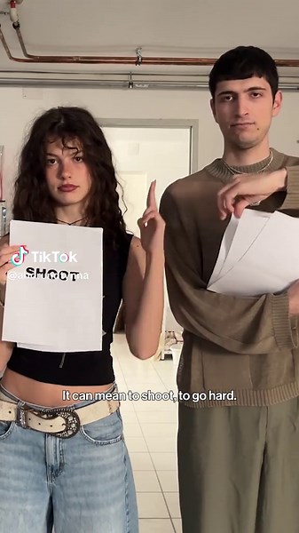 Discover the Meaning of 'Baller' in Dance Culture