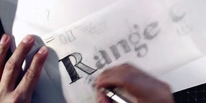 Type West Online | Letterform Archive