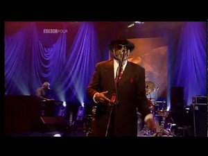 "Taj Mahal" "Hoochi Coochi Coo" HD