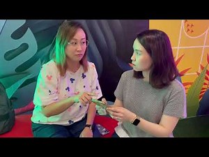 PTV Redemption via the TL SimplyGo app