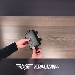 116 reactions · 29 shares | Survival kits are not only meant for "end...