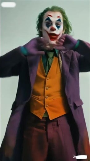 Try Not to Laugh: Joker Slaps Edition 🃏