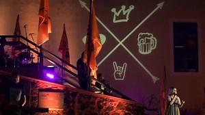 41K views · 4.2K reactions | 凉凉凉凉 | Central Sertanejo | Facebook