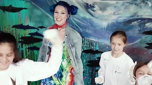 25K views · 1.6K reactions | Lora Zombie on Reels | Facebook