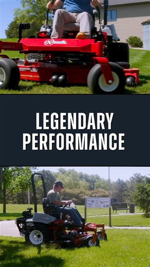 Lazer Z E-Series delivers an unbeatable combination of cut quality, productivity, durability and value. Select from 48-, 52-, or 60-inch UltraCut Series 4 cutting decks. 👊 Call us today at (207) 439-4015! #TeamExmark #ExmarkMowers #Exmark | Eliot Small Engine Repair, Inc.