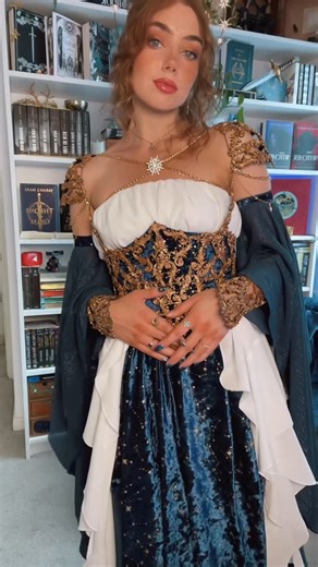 StormDesign on Instagram: "✨Trust the process!✨ I’ve added some new pieces and upgraded some pieces for my OC! Can’t wait to carry on writing her story!"