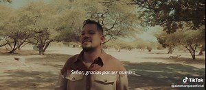 Quién es Alejandro Sanz y su legado musical