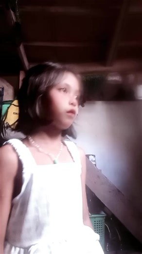 Thessa (@thessa8930)’s videos with original sound - trese