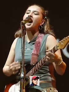 MOJOFLY - MATA (LIVE) #OPM #Mojofly #liveperformance #livemusic #rockband #Banda #mata #followers #followerseveryonehighlights | Bustosenyo AKO