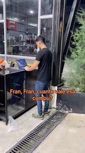 6.7K reactions · 268 shares | 勞勞 una computadora a tan solo ₡8900. Este jueves tenemos más de 5000 productos de calidad a ₡8900. #outlet #curridabat #computadora #barato #costarica | Atlanta outlet | Facebook