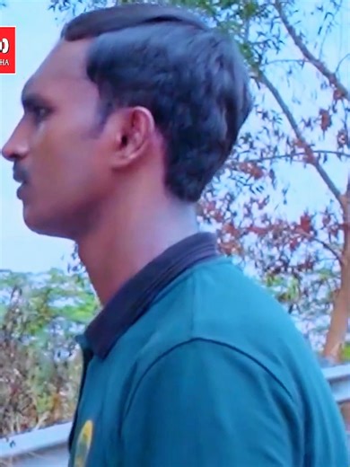 Understanding Sarga Verse: A Sri Lankan Study