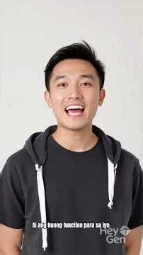 This AI Writes Code For You 🤯 (Beginner Friendly)