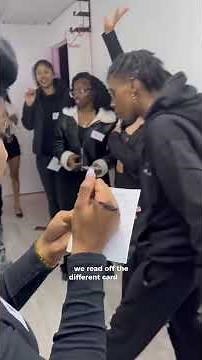 CASTING CALL PART 2 - Angels Modeling Program in Los Angeles