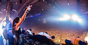 ST8MENT is out now at Hardtunes! Get it at hardtunes.com/albums/miss-k8-st8ment/5641 | Miss K8