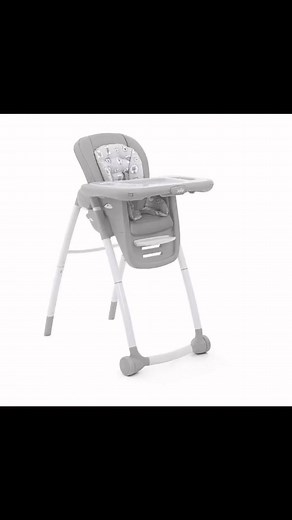 朗朗朗朗FASTEST FINGERS FIRSTJoie Multuply 6 in preloved Joie multiply 6in1 - Portrait £65 Birmingham or £6 delivery 朗朗朗朗 | Jolly Tots Ltd | Facebook