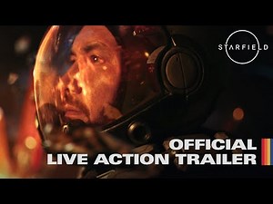 Every Starfield review score: is it really Bethesda and Xbox’s best game yet?