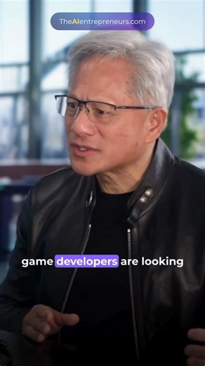 Beyond Photo-Real: How Generative AI is Empowering Stylized Games