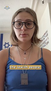 90 reactions · 8 comments | A message to all Jewish students. We know it is a hard time for you all, but you are resilient and strong. Together, we will combat antisemitism and will fight hate with love. Your allies are standing with you. ❤️️ | Maccabee Task Force | Facebook