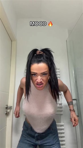 Funny Madagascar Dance Moments to Brighten Your Week