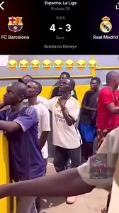 5.7K views · 511 reactions | 藍#funny #comedyfilms #comedy | stone Code comedy | Facebook