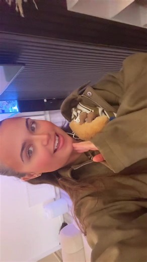 kaylouise7 (@kaylouise7)’s videos with original sound - kaylouise7
