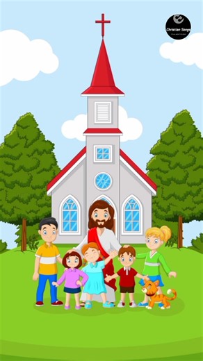 Sarva Vallavarae Vaarumae|Tamil Christian Status Song