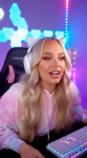 I Tased a Bank Robber in Brookhaven 🚔⚡ #shorts #roblox