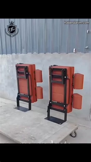 Panelvan Araçlara Karavan Tarzı koltuk ve Yatak Tasarımı #karavan #kamp #koltuk #dizayn #tasarım | Peri'nin Günlüğü