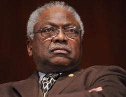 What does a congressional "whip" actually do?