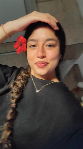 I'm OBSESSED WITH THIS SONG 💃#iraqi #fyp