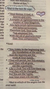 “Then Jesus told his disciples a parable to show them that they should always pray and not give up.”Luke 18:1 🩷🩷🩷🩷🩷🩷🩷🩷🩷🩷🌿🌿🌿🌿🌿 #thebible #biblia #bibleverse #bible #biblestudy #biblescripture #bibleverseoftheday #biblereading #biblejournalist #god #jesus #jesuslovesyou #jesussaves #pray #prayer #prayers #biblia #blessed #trustgod #godslove #faith #praying #prayerworks #godsplan #jesuscristo #christian | The Bible’