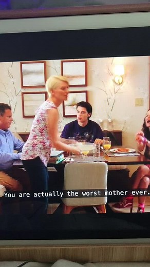 Netflix.rates.moovie på TikTok