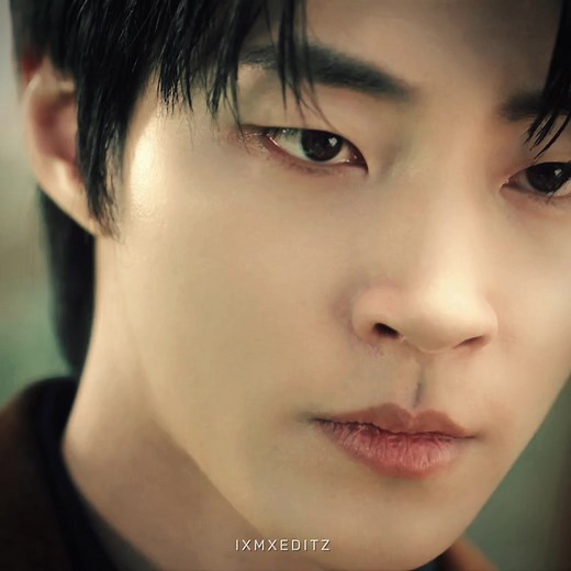 Adorable Moments with Hwang In Yeop and Jung Chae Yeon from Family by Choice