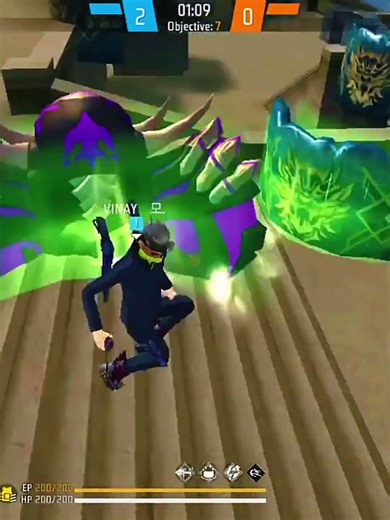 new post one tap headshot 👿👽 #trending #reels #viral #video #ff#shorts