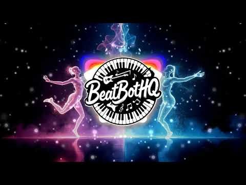 Shadow Dancer EDM 2025 🔥 Get Ready to Dance!