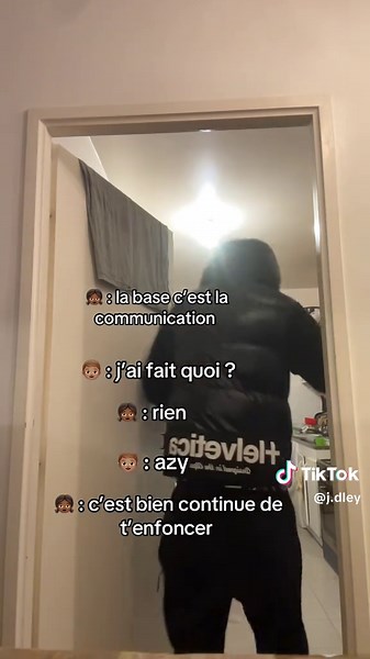 Humour et Communication : Les Clés du Succès