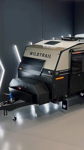 2.3K views · 29 reactions | V-Spec II: Built to Lead, Designed to...