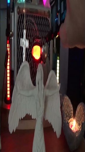 psb7 ark itc evp session october 27th 8