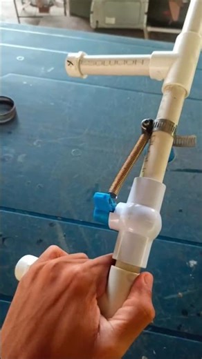 Para los que no lo vieron. #diy #hazlotumismo #tutorial #casero #homemade #experiment #tech