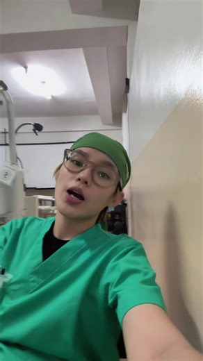 lokin (@lowkinnnn)’s videos with original sound - jnkclip