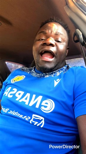 Staying in someone’s house knowing they don’t want you awe mwandi 🥲 | JAY TONY comedy